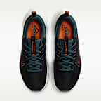 Nike Juniper Trail 2 Next Nature Women's Trail Running Shoes