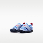 Nike Swoosh 1 Essential Baby/Toddler Shoes