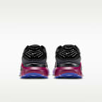 Nike Structure 26 Women's Road Running Shoes