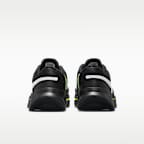 Nike Zoom GP Challenge 1.5 Women's Hard Court Tennis Shoes