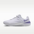 Nike MC Trainer 4 女款訓練鞋