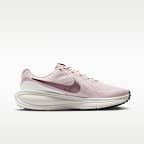 Nike Revolution 8 SE Women's Road Running Shoes (Wide)