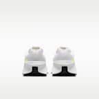 Tenis para niños grandes Nike Metro Tek