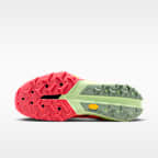 Nike Kiger 10 Trail Running Shoes