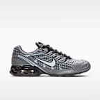 Nike Air Max Torch 4 Men's Shoes