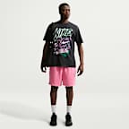Nike Sportswear Men's T-Shirt