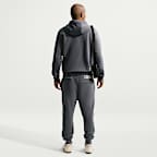 Pantalon en molleton Nike Capitolium Stade Toulousain X Toulouse FC homme