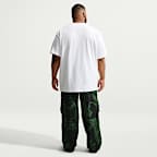 Nike Sportswear Men's T-Shirt