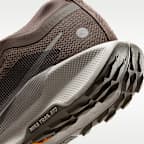 Nike Pegasus Trail 5 GORE-TEX Women's Waterproof Trail-Running Shoes