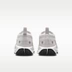 Nike Pegasus Trail 5 GORE-TEX Women's Waterproof Trail-Running Shoes