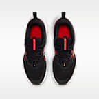 Nike Cosmic Runner Big Kids' Road Running Shoes