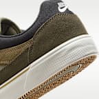 Nike SB Malor Skate Shoes
