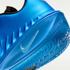 나이키 G.T. 컷 4 EP 농구화