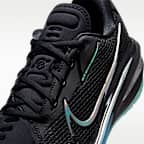 Nike G.T. Cut "Nike Nationals" Men's Basketball Shoes