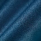 Nike Premium Backpack (21L)