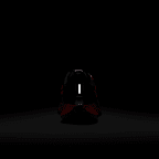 Nike Pegasus 40 Women's Road Running Shoes