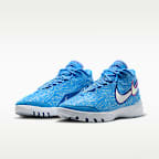 LeBron NXXT Genisus EP Basketball Shoes