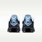 Nike Shox TL Women's Shoes