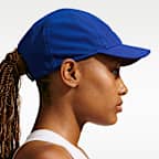 Nike Dri-FIT ADV Club Unstructured Tennis Cap