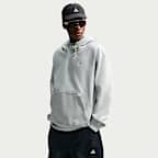 Nike ACG "Tuff Fleece" Pullover Hoodie