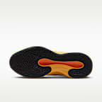 G.T. Hustle Academy Basketball Shoes