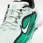 รองเท้ากอล์ฟผู้ชาย Nike Pegasus 1