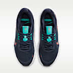 Nike Quest 5 Women's Road Running Shoes