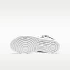 Nike Air Force 1 Mid LE Older Kids' Shoe