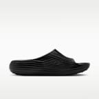 Nike ReactX Rejuven8 Men's Slides