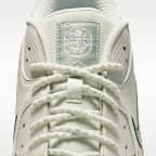 Nike エア マックス 90 G ゴルフシューズ