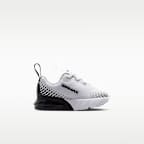 Nike Air Max Phoenix Baby/Toddler Shoes