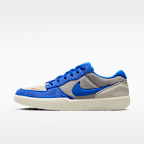 Tenis de skateboarding Nike SB Force 58