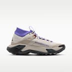 ACG Zegama Hike Men's Hiking Shoes