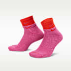 Nike Everyday Plus Cushioned Training Ankle Socks