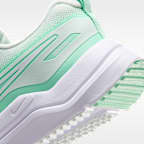 Sapatilhas de running para estrada Nike Cosmic Runner Júnior