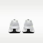 Ανδρικά παπούτσια Nike Metro Tek