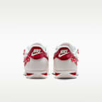 Scarpa Nike Cortez Leather – Donna