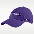 Carlos Alcaraz Club Nike Unstructured Cap