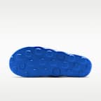 Chanclas para hombre Nike Marina