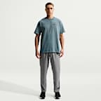 Ανδρικό T-Shirt N.A.C. Nike