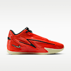 KD19 'Halloween' Basketball Shoes