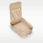 เป้สะพายหลัง Nike Utility Speed 2.0 (27 ล.)