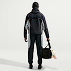 Chelsea FC Strike+ SE Men's Nike Football Repel Woven Trousers