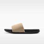 Chanclas para hombre Nike Offcourt Adjust
