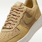 Nike Air Force 1 '07 Women's Shoes