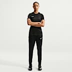 Nike Academy Women's Dri-FIT Football Pants