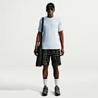 Nike Tech Camiseta de manga corta Dri-FIT - Hombre