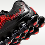 Tenis para hombre Nike Air Liquid Max