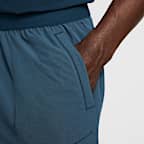 Shorts da tennis 15 cm Dri-FIT NikeCourt Advantage – Uomo