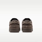 Nike Dunk Low Retro SE Men's Shoes